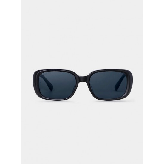 BOLON BL3096 C10 POLARIZED BOLON BL3096 C10 POLARIZED